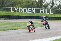 enduro-digital-images;event-digital-images;eventdigitalimages;lydden-hill;lydden-no-limits-trackday;lydden-photographs;lydden-trackday-photographs;no-limits-trackdays;peter-wileman-photography;racing-digital-images;trackday-digital-images;trackday-photos